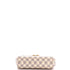 Croisette Handbag Damier