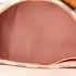 Croisette Handbag Damier