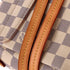 Croisette Handbag Damier