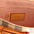 Croisette Handbag Damier