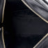 Lou Camera Bag Matelasse Chevron Leather Small