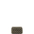 GG Marmont Flap Bag Matelasse GG Boucle Tweed Mini