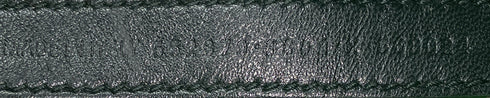 Market Shopping Tote Nylon Medium