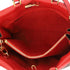 Venus Handbag Monogram Canvas and Leather