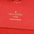 Venus Handbag Monogram Canvas and Leather