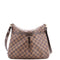 Bloomsbury Handbag Damier PM