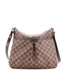 Bloomsbury Handbag Damier PM