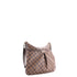Bloomsbury Handbag Damier PM