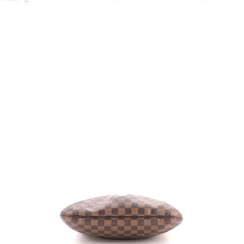 Bloomsbury Handbag Damier PM