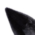 Women's So Kate Booty Ankle Boots Velvet