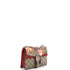 Dionysus Bag Blooms Print GG Coated Canvas Mini
