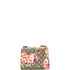 Dionysus Bag Blooms Print GG Coated Canvas Mini