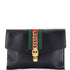 Sylvie Clutch Leather Maxi
