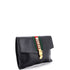 Sylvie Clutch Leather Maxi