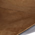 Sylvie Clutch Leather Maxi