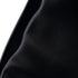Sylvie Clutch Leather Maxi