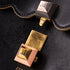 Kan I Bag Leather Medium