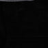 Big Bag Grained Calfskin Small