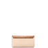 Very Wallet Monogram Leather