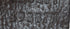 Ophidia GG Open Tote GG Camouflage Coated Canvas Large