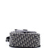 Gallop Backpack Oblique Canvas Medium
