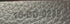 Gallop Backpack Oblique Canvas Medium