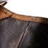 Galliera Handbag Monogram Canvas PM