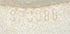 Galliera Handbag Monogram Canvas PM
