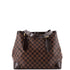 Hampstead Handbag Damier MM