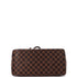 Hampstead Handbag Damier MM