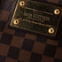 Hampstead Handbag Damier MM