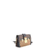 Trunk Clutch Reverse Monogram Canvas