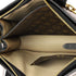 Trunk Clutch Reverse Monogram Canvas