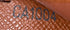 Alma Handbag Epi Leather BB