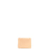 Interlocking Shoulder Bag Leather Small