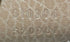 Interlocking Shoulder Bag Leather Small