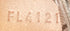 Neverfull NM Tote Monogram Canvas GM