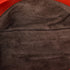 Olimpia Crossbody Bag Intrecciato Nappa Small