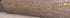 J'Adior Flap Bag Leather Medium