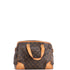 Retiro Handbag Monogram Canvas PM