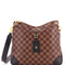 Odeon NM Handbag Damier MM