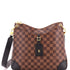 Odeon NM Handbag Damier MM