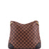 Odeon NM Handbag Damier MM