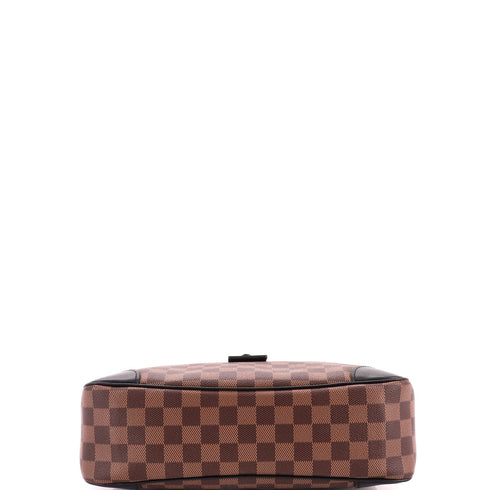 Odeon NM Handbag Damier MM