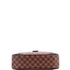 Odeon NM Handbag Damier MM