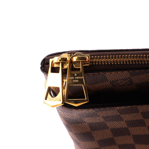 Odeon NM Handbag Damier MM