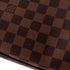 Odeon NM Handbag Damier MM