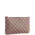 Neverfull Pochette Damier Large