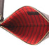 Neverfull Pochette Damier Large