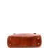 Rodeo Shoulder Bag Leather Medium